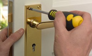 Locksmith Store Phoenix, AZ 480-612-9239 Locksmith Store Phoenix, AZ 480-612-9239