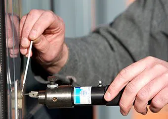 Locksmith Store Phoenix, AZ 480-612-9239 Locksmith Store Phoenix, AZ 480-612-9239 - locksmith-service