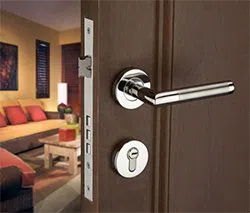 Locksmith Store Phoenix, AZ 480-612-9239 Locksmith Store Phoenix, AZ 480-612-9239