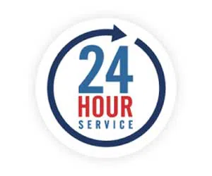 Locksmith Store Phoenix, AZ 480-612-9239 - 24-7-locksmith-key-service