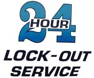 Locksmith Store Phoenix, AZ 480-612-9239 - 24-hour-mobile-locksmith
