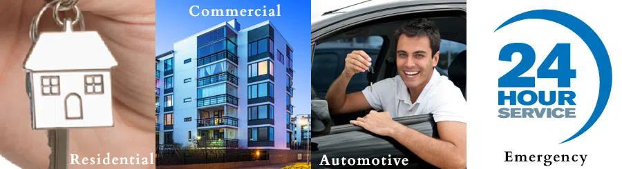 Locksmith Store Phoenix, AZ 480-612-9239 - about-ls-01