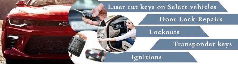 Locksmith Store Phoenix, AZ 480-612-9239 - auto-ls-01-