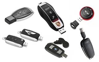Locksmith Store Phoenix, AZ 480-612-9239 - car-keys-made