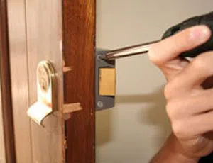 Locksmith Store Phoenix, AZ 480-612-9239 - change-locks-service