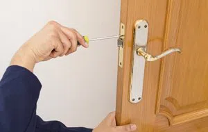Locksmith Store Phoenix, AZ 480-612-9239 - cheap-locksmith