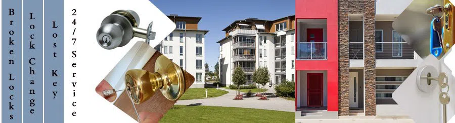 Locksmith Store Phoenix, AZ 480-612-9239 - comm-ls-01-