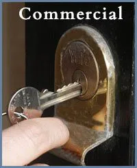 Locksmith Store Phoenix, AZ 480-612-9239 - comm-ls-02-