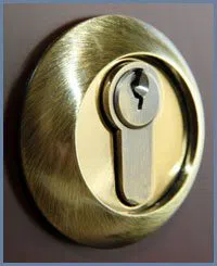 Locksmith Store Phoenix, AZ 480-612-9239 - comm-ls-03-