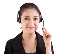 Locksmith Store Phoenix, AZ 480-612-9239 - conyuct-us-01