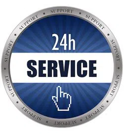 Locksmith Store Phoenix, AZ 480-612-9239 Locksmith Store Phoenix, AZ 480-612-9239 - emer-ls-01-