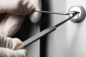 Locksmith Store Phoenix, AZ 480-612-9239 - eviction-locksmith-services