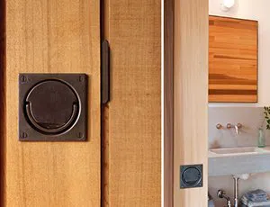 Locksmith Store Phoenix, AZ 480-612-9239 - garage-door-locks