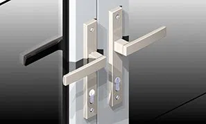 Locksmith Store Phoenix, AZ 480-612-9239 - house-locksmith