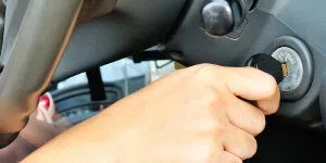 Locksmith Store Phoenix, AZ 480-612-9239 - ignition-repair