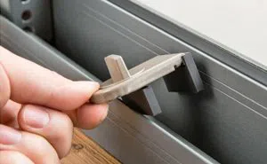 Locksmith Store Phoenix, AZ 480-612-9239 - lock-changing