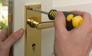 Locksmith Store Phoenix, AZ 480-612-9239 Locksmith Store Phoenix, AZ 480-612-9239 - locksmith-service-around-me