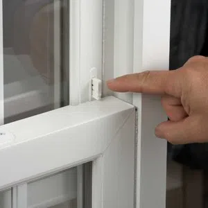 Locksmith Store Phoenix, AZ 480-612-9239 - push-bars