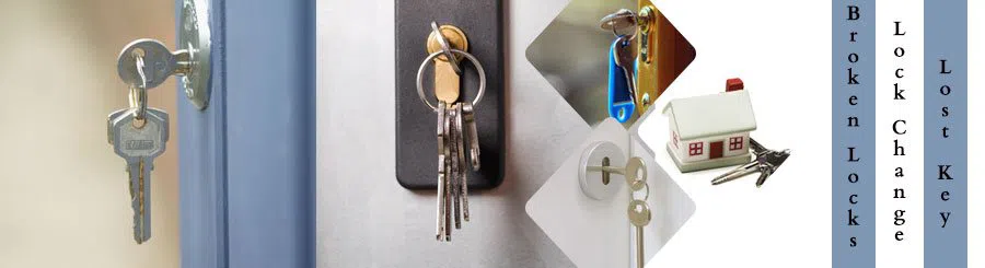 Locksmith Store Phoenix, AZ 480-612-9239 - res-ls-02-