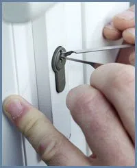 Locksmith Store Phoenix, AZ 480-612-9239 - res-ls-03-