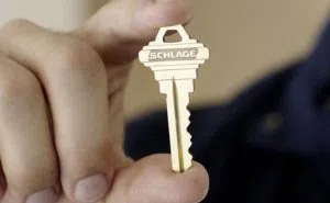 Locksmith Store Phoenix, AZ 480-612-9239 - residential-locksmith-store