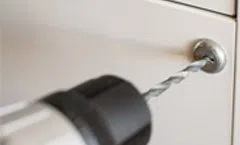 Locksmith Store Phoenix, AZ 480-612-9239 - unlocking-file-cabinet